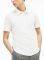 T-SHIRT POLO LACOSTE PARIS PH5522 001 �����