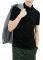T-SHIRT POLO LACOSTE PARIS PH5522 031  (...