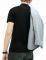 T-SHIRT POLO LACOSTE PARIS PH5522 031  (L)