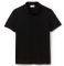 T-SHIRT POLO LACOSTE PARIS PH5522 031  (L)