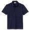 T-SHIRT POLO LACOSTE PARIS PH5522 166   (M)