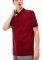 T-SHIRT POLO LACOSTE PARIS PH5522 476 ...