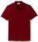 T-SHIRT POLO LACOSTE PARIS PH5522 476  (XXL)