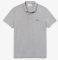 T-SHIRT POLO LACOSTE PARIS PH5522 CCA  (M)