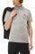 T-SHIRT POLO LACOSTE PARIS PH5522 CCA  (X...