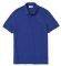 T-SHIRT POLO LACOSTE PARIS PH5522 F9F   (L)