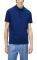 T-SHIRT POLO LACOSTE PARIS PH5522 F9F ���� ���� (XXL)