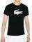 T-SHIRT LACOSTE TH3377 258 / (M)