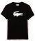 T-SHIRT LACOSTE TH3377 258 / (M)