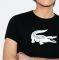 T-SHIRT LACOSTE TH3377 258 / (XXL)