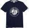 T-SHIRT LACOSTE TH3605 2HC ������ ����/����� ...