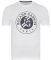 T-SHIRT LACOSTE TH3605 AJ0 �����/������ ����