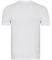 T-SHIRT LACOSTE TH3605 AJ0 /  (M)