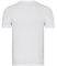 T-SHIRT LACOSTE TH3605 AJ0 ΛΕΥΚΟ/ΣΚΟΥΡΟ ΜΠΛΕ (XXL) T-SHIRT LACOSTE TH3605 AJ0 ΛΕΥΚΟ/ΣΚΟΥΡΟ ΜΠΛΕ (XXL)