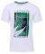 T-SHIRT LACOSTE TH3637 DG9 / (M)