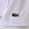 T-SHIRT LACOSTE TH3637 DG9 / (XXL)