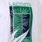 T-SHIRT LACOSTE TH3637 DG9 �����/������� (XXXL)
