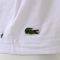 T-SHIRT LACOSTE TH3637 DG9 �����/������� (XXXL)