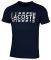 T-SHIRT LACOSTE TH4804 525 ������ ����/����� ...