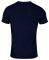 T-SHIRT LACOSTE TH4804 525  / (M)