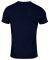T-SHIRT LACOSTE TH4804 525  / (XXL)