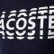 T-SHIRT LACOSTE TH4804 525  / (XXL)