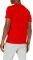 T-SHIRT LACOSTE TH4804 G64 / (XXL)