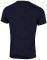 T-SHIRT LACOSTE TH4834 S0Z  / (M)