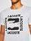 T-SHIRT LACOSTE TH4887 SJ1   (M)