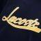 T-SHIRT LACOSTE PRINT TH5009 166   (XXL)