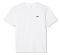 T-SHIRT LACOSTE TH7618 001  (M)