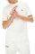 T-SHIRT LACOSTE SOLID COTTON PIQUE TH8805 70V...