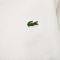 T-SHIRT LACOSTE SOLID COTTON PIQUE TH8805 70V  (XXXL)