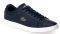  LACOSTE CARNABY EVO BL 1 33SPM1002 ...