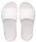 LACOSTE CROCO SLIDE 120 3 US 39CFA...