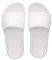  LACOSTE CROCO SLIDE 120 3 US 39CFA0036  (37)