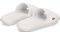  LACOSTE CROCO SLIDE 120 3 US 39CFA0036  (39.5)