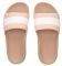  LACOSTE CROCO SLIDE 120 3 US 39CFA0036 / (37)