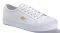  LACOSTE ZIANE PLUS GRAND 120 1 39CFA0050  (36)