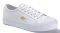  LACOSTE ZIANE PLUS GRAND 120 1 39CFA...