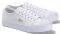  LACOSTE ZIANE PLUS GRAND 120 1 39CFA0050  (36)