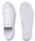  LACOSTE ZIANE PLUS GRAND 120 1 39CFA0050  (36)