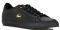�������� LACOSTE LEROND 120 1 QSP 39CFA0085 �...