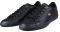  LACOSTE LEROND 120 1 QSP 39CFA0085  (40)