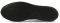 LACOSTE LEROND 120 1 QSP 39CFA0085  (40)