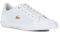 �������� LACOSTE LEROND 120 1 QSP 39CFA0085 �...