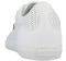 ΠΑΠΟΥΤΣΙ LACOSTE LEROND 120 1 QSP 39CFA0085 ΛΕΥΚΟ (37) ΠΑΠΟΥΤΣΙ LACOSTE LEROND 120 1 QSP 39CFA0085 ΛΕΥΚΟ (37)
