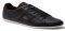 �������� LACOSTE CHAYMON 120 4 39CMA0012 ����...