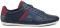  LACOSTE CHAYMON 120 4 39CMA0012 ...