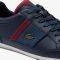  LACOSTE CHAYMON 120 4 39CMA0012  /  (41)